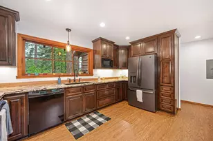 34180 Cable Rd, Alta, CA 95701 - Photo 11