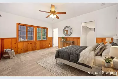 34180 Cable Road, Alta, CA 95701 - Photo 27