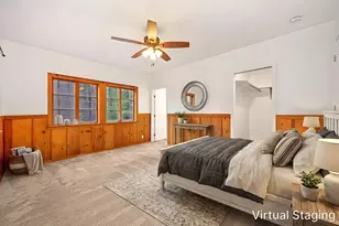 34180 Cable Rd, Alta, CA 95701 - Photo 27