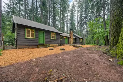 34180 Cable Road, Alta, CA 95701 - Photo 43