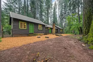 34180 Cable Rd, Alta, CA 95701 - Photo 43