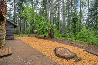 34180 Cable Road, Alta, CA 95701 - Photo 47
