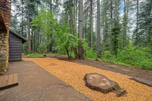 34180 Cable Rd, Alta, CA 95701 - Photo 47