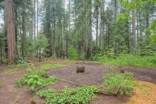 34180 Cable Rd, Alta, CA 95701 - Photo 49