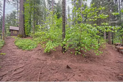 34180 Cable Road, Alta, CA 95701 - Photo 61