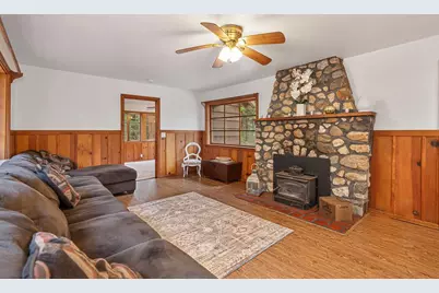 34180 Cable Road, Alta, CA 95701 - Photo 21