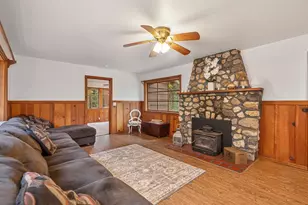 34180 Cable Rd, Alta, CA 95701 - Photo 21