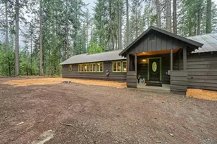 34180 Cable Rd, Alta, CA 95701 - Photo 59