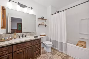 34180 Cable Rd, Alta, CA 95701 - Photo 33