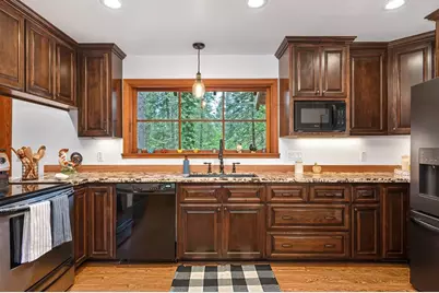 34180 Cable Road, Alta, CA 95701 - Photo 15