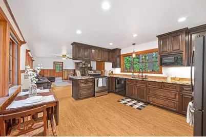34180 Cable Road, Alta, CA 95701 - Photo 7