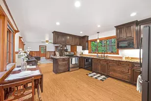 34180 Cable Rd, Alta, CA 95701 - Photo 7