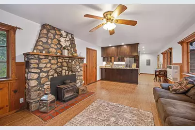 34180 Cable Road, Alta, CA 95701 - Photo 25