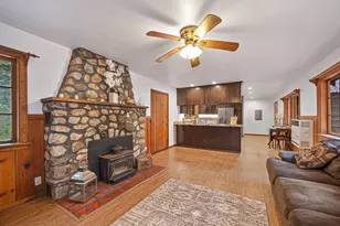 34180 Cable Rd, Alta, CA 95701 - Photo 25