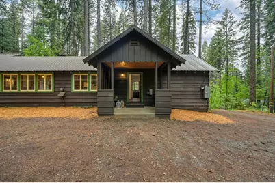 34180 Cable Road, Alta, CA 95701 - Photo 3