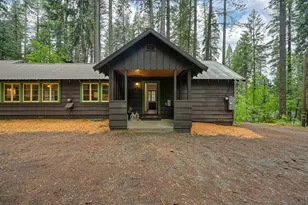 34180 Cable Rd, Alta, CA 95701 - Photo 3