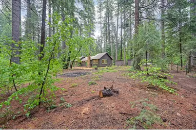 34180 Cable Road, Alta, CA 95701 - Photo 55