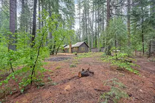 34180 Cable Rd, Alta, CA 95701 - Photo 55