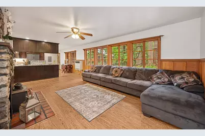 34180 Cable Road, Alta, CA 95701 - Photo 23