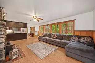 34180 Cable Rd, Alta, CA 95701 - Photo 23