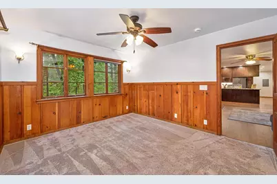 34180 Cable Road, Alta, CA 95701 - Photo 37