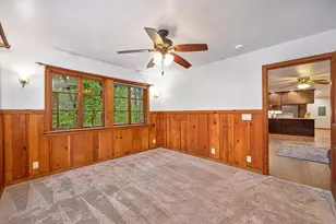 34180 Cable Rd, Alta, CA 95701 - Photo 37