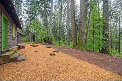 34180 Cable Road, Alta, CA 95701 - Photo 45