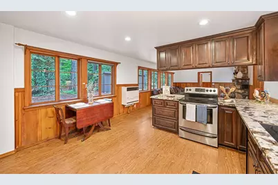 34180 Cable Road, Alta, CA 95701 - Photo 9