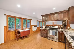 34180 Cable Rd, Alta, CA 95701 - Photo 9