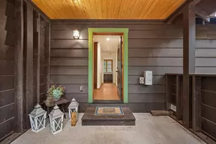 34180 Cable Rd, Alta, CA 95701 - Photo 5
