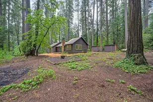 34180 Cable Rd, Alta, CA 95701 - Photo 53