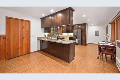 34180 Cable Road, Alta, CA 95701 - Photo 17