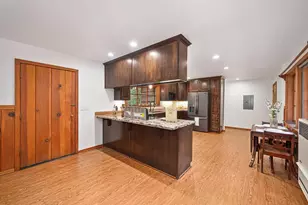 34180 Cable Rd, Alta, CA 95701 - Photo 17