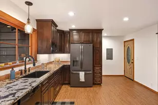 34180 Cable Rd, Alta, CA 95701 - Photo 19