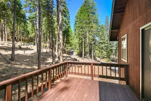 2167 Dardanelle Vista, Dorrington, CA 95223 - Photo 39