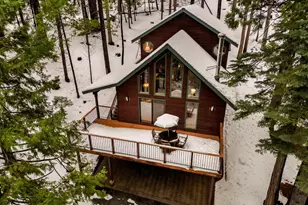 2167 Dardanelle Vista, Dorrington, CA 95223 - Photo 47