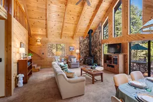 2167 Dardanelle Vista, Dorrington, CA 95223 - Photo 9