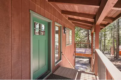 2167 Dardanelle Vista, Dorrington, CA 95223 - Photo 7