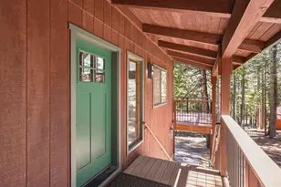 2167 Dardanelle Vista, Dorrington, CA 95223 - Photo 7