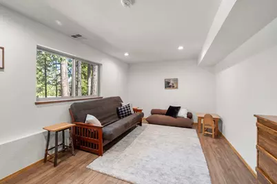 2167 Dardanelle Vista, Dorrington, CA 95223 - Photo 33