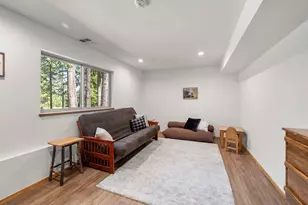 2167 Dardanelle Vista, Dorrington, CA 95223 - Photo 33