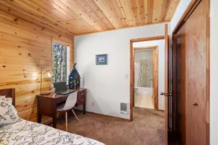 2167 Dardanelle Vista, Dorrington, CA 95223 - Photo 23