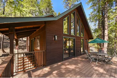 2167 Dardanelle Vista, Dorrington, CA 95223 - Photo 37