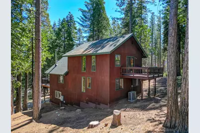 2167 Dardanelle Vista, Dorrington, CA 95223 - Photo 43