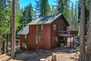 2167 Dardanelle Vista, Dorrington, CA 95223 - Photo 43