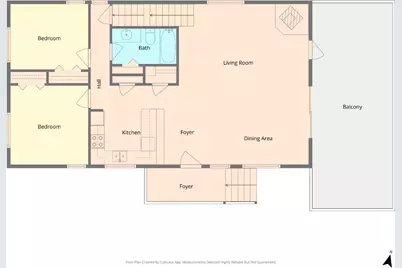 2167 Dardanelle Vista, Dorrington, CA 95223 - Photo 51