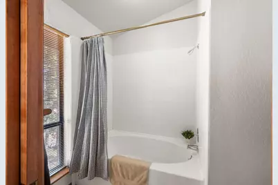 2167 Dardanelle Vista, Dorrington, CA 95223 - Photo 31