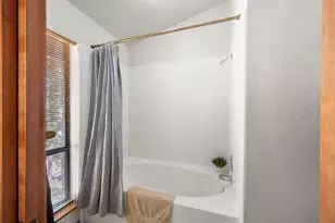 2167 Dardanelle Vista, Dorrington, CA 95223 - Photo 31