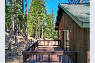 2167 Dardanelle Vista, Dorrington, CA 95223 - Photo 5