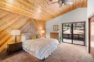 2167 Dardanelle Vista, Dorrington, CA 95223 - Photo 27